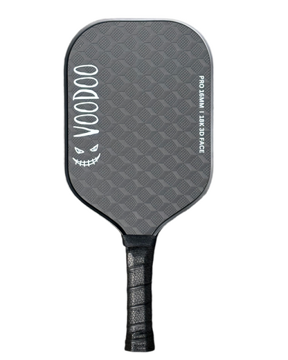 Black Magic PRO Paddle